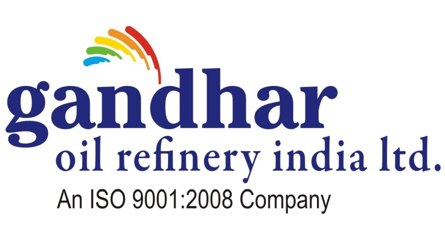 Gandhar Oil Refinery India Ltd consolidated Q2FY25 PAT slides to Rs. 18.19 crores